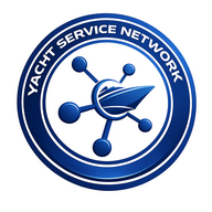 Yacht Service Network